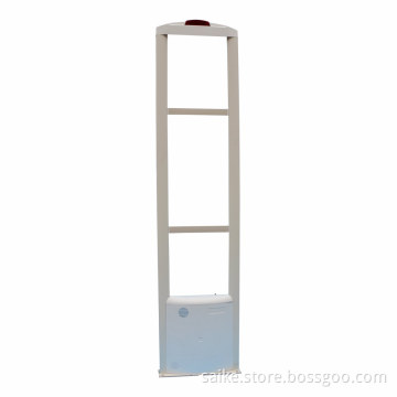 EAS system RF antenna 8.2MHz EAS anti shoplifting device